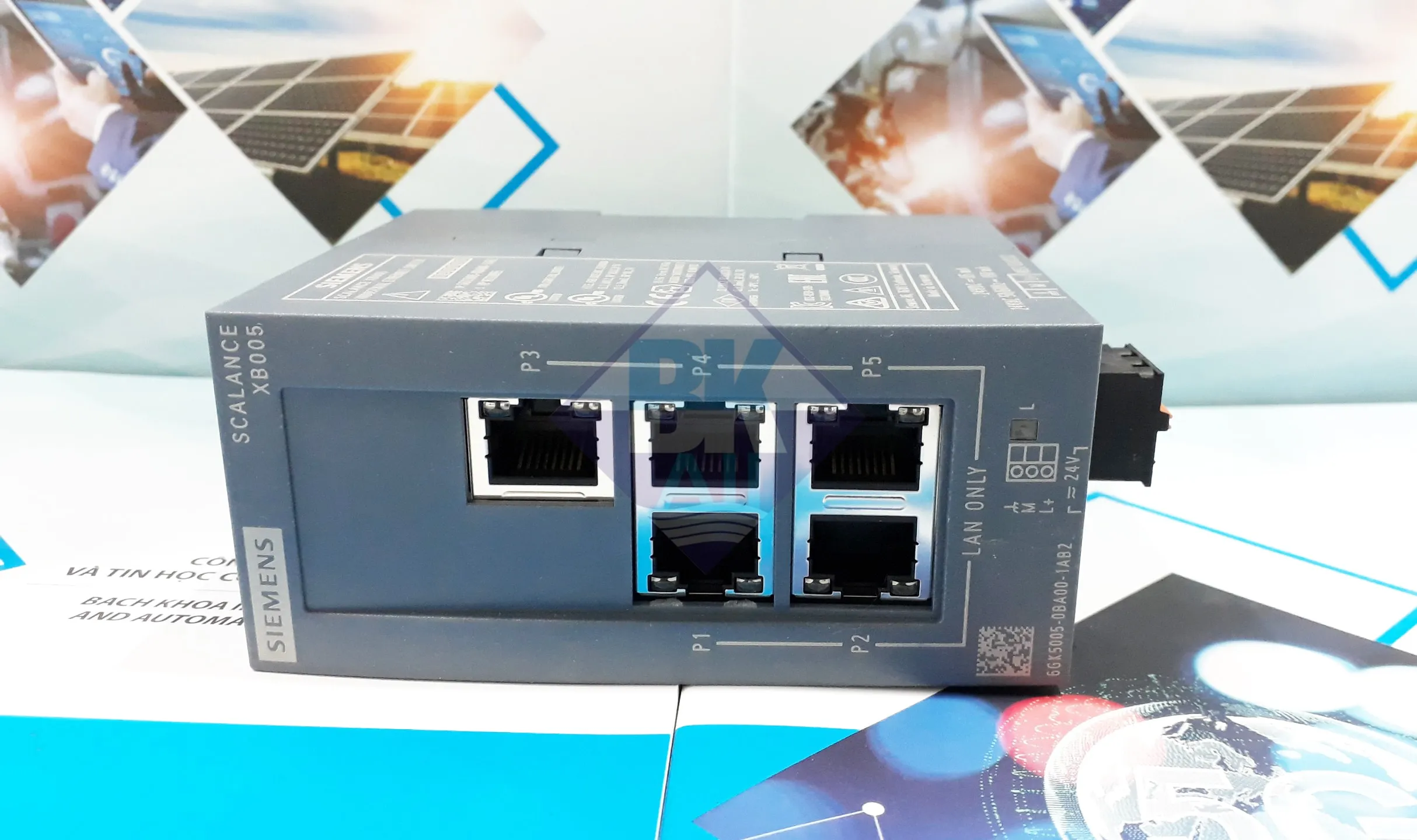 6gk5005-0ba00-1ab2_bkaii_1-min