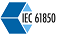 IEC61850