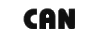 can