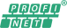 profinet