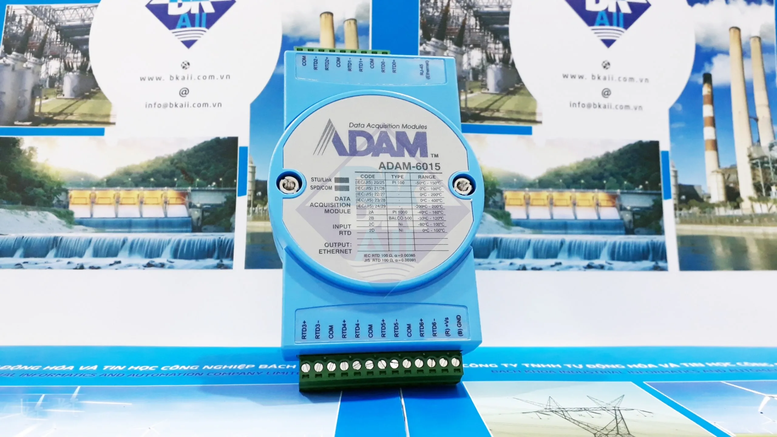 adam-6015_bkaii_1