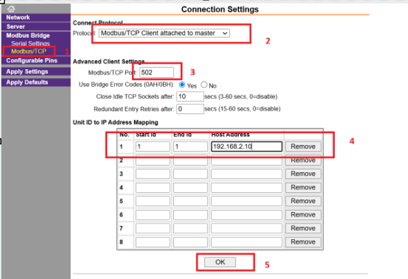 cau hinh modbus tcp client gateway atc-3002