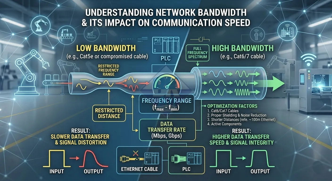 bandwidth la gi toc do truyen du lieu