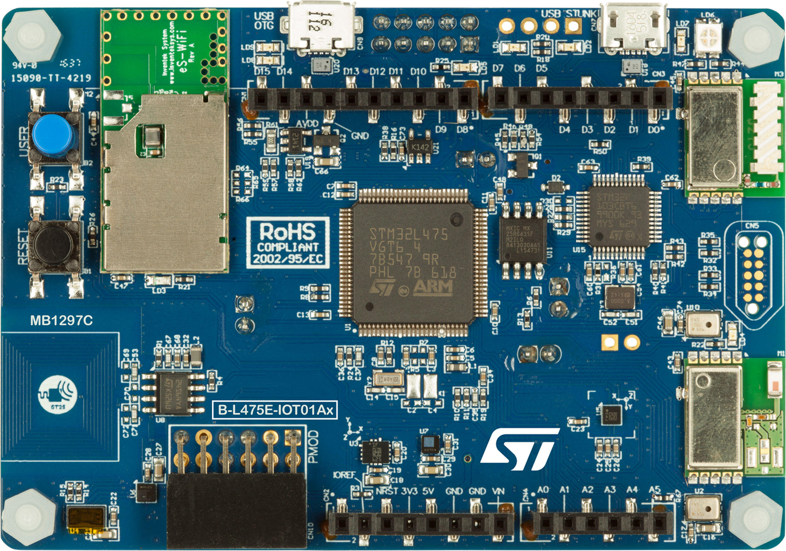 4 l b. Stm32 Discovery чип. Stm32 IOT. Stm32l475. Stm32 Discovery schematic.