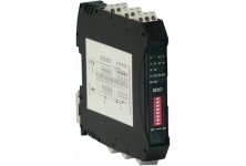 PB6DIO-module-digital-IO-6-kenh-ho-tro-modbus-rtu-va-cong-rs485