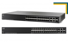 1491284916switches-cisco-sg300-28sfp-28-port-gigabit-sfp