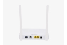 1ge1fe1port-wifi-onu-1