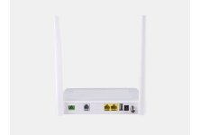 1ge1fe1potscatv-option-gpon-onu-epon-onu-xpon-onu