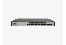 24ge-4sfp-l2-managed-ethernet-poe-switch