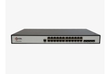 24ge-4sfp-l2-managed-ethernet-switch-2-1