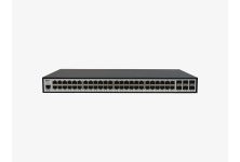 48ge-6sfp-managed-ethernet-switch-1