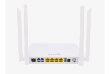 4ge2portscatvdual-band-wifi-2wifi-triple-play-onu-1