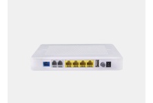 4ge2pots-optional-gpon-epon-xpon-onu