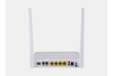 4ge2potscatvwifi-optional-epon-onu-gpon-onu-xpon-onu