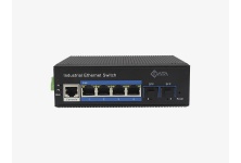 4ge2sfp-l2-industrial-managed-ethernet-switch-1