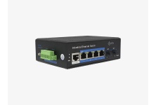 4ge2sfp-l2-industrial-managed-ethernet-switch-3