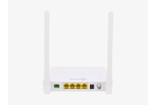 4gecatvwifi-onu-1