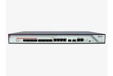 4pon-ports-epon-olt-4ports-epon-olt_1857805602