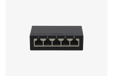 5-port-min-ethernet-switch-1