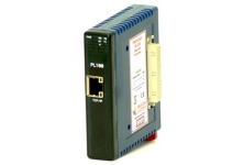 PL100: Module giao diện Ethernet (Bộ chuyển đổi Ethernet sang Serial)