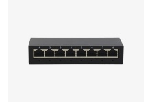 8-port-mini-switch