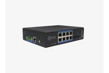 8ge-2sfp-managed-ethernet-switch-2