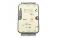 A-1188:  Module điều khiển PLC 8DI/4DO