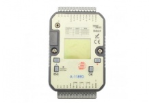 A-1189D:  Module điều khiển PLC 4AI/4DI/4DO