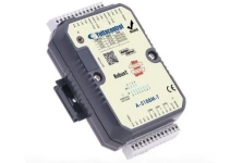 a-5188m-t
