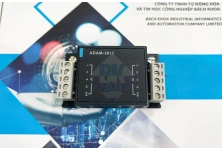 adam-3617-ae-bkaii-1