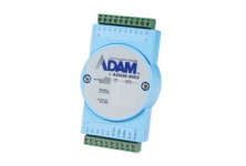 ADAM-4053: 16-ch Digital Input Module 