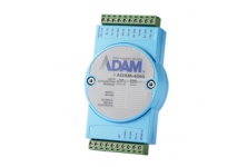 adam-4060-4-ch-relay-output-module