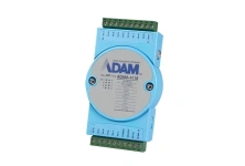 adam-4118-c