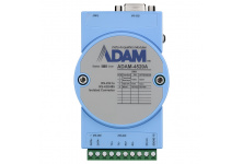 adam-4520a