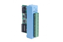 ADAM-5018P: 7-ch Thermocouple Input Module with Independent Input Range