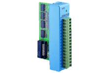 ADAM-5051: 16-ch Digital Input Modules