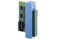 ADAM-5056: 16-ch Digital Output Modules