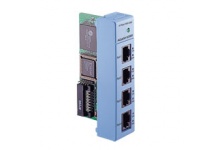ADAM-5090: 4-port RS-232 Module