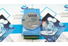 adam-6060-d1-bkaii-1