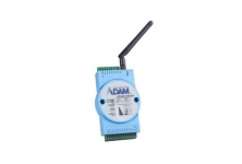 adam-6060w-a