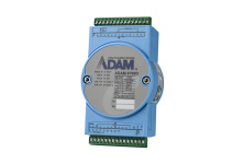 adam-6760d