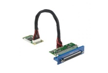 advantech-pcm-24d4r4-be-300x300