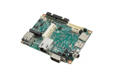 advantech-rsb-3730-bkaii_1