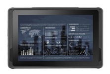 AIM-68:   10.1" Industrial Tablet with Intel® Atom™ Processor