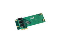 aimb-r4301-03a1e