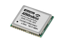 aiw-211