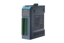 amax-2752sy