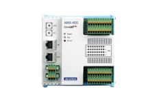 amax-4833