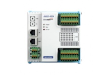 amax-4834