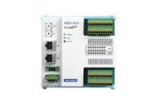 amax-4850